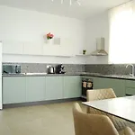Вилла Coral Luxury Лозенец