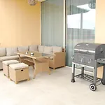 Coral Luxury Лозенец