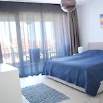 Вилла Coral Luxury *