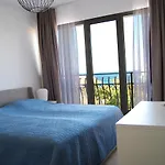 Coral Luxury * Лозенец