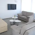 Вилла Coral Luxury