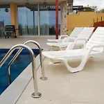 Coral Luxury * Лозенец