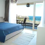 Coral Luxury Вилла *