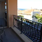 Coral Luxury Вилла *
