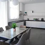 Вилла Coral Luxury Лозенец