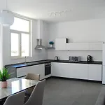 Coral Luxury Вилла *