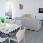 Coral Luxury * Лозенец