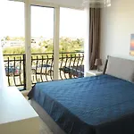 Coral Luxury Вилла Лозенец