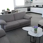 Coral Luxury * Лозенец