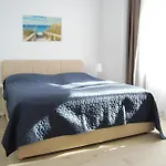 Coral Luxury Вилла *