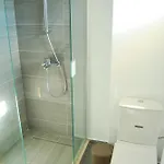 Coral Luxury * Лозенец
