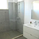 Coral Luxury Вилла