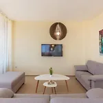 Вилла Coral Luxury
