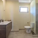 Вилла Coral Luxury *