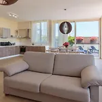 Coral Luxury * Лозенец