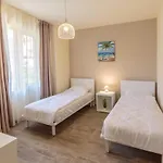 Вилла Coral Luxury *