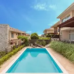 Coral Luxury * Лозенец