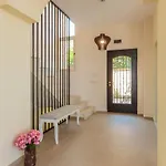 Вилла Coral Luxury