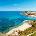 Coral Luxury Вилла *