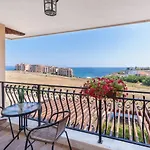 Coral Luxury * Лозенец