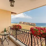 Вилла Coral Luxury