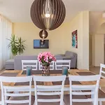 Coral Luxury Вилла Лозенец