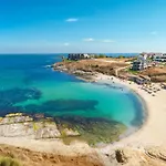 Вилла Coral Luxury
