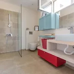 Coral Luxury Вилла