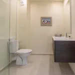 Coral Luxury Вилла