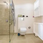 Вилла Coral Luxury Лозенец