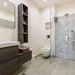 Coral Luxury * Лозенец