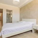Coral Luxury Вилла Лозенец