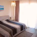 Coral Luxury Вилла *