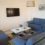 Coral Luxury Лозенец