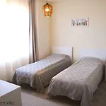 Coral Luxury Вилла Лозенец