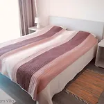Coral Luxury Вилла
