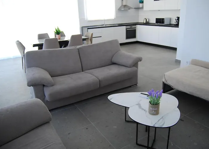 Coral Luxury * Lozenets