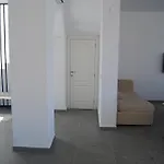 Βίλα Coral Luxury Lozenets