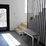 Coral Luxury Βίλα