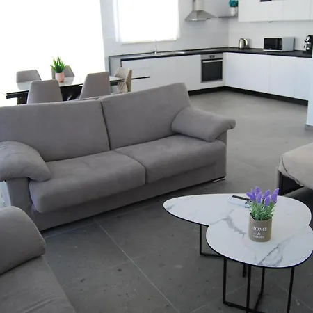 Coral Luxury * Lozenets