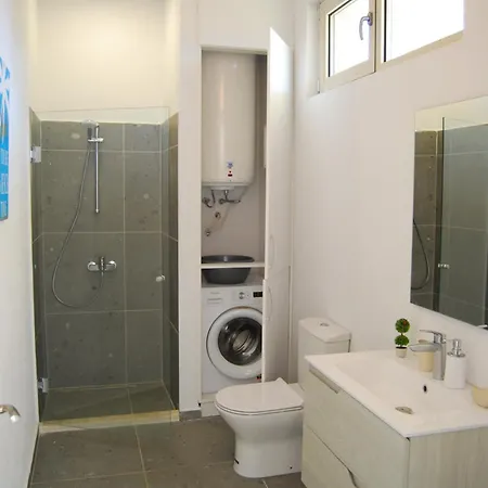 Villa Coral Luxury *