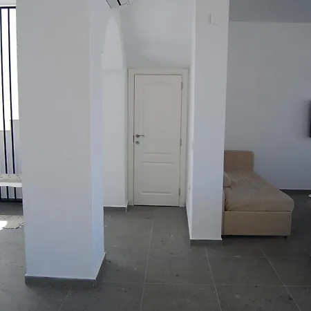Villa Coral Luxury Lozenec