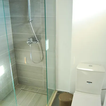 Coral Luxury * Lozenec
