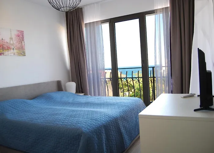 Coral Luxury * ロゼネッツ