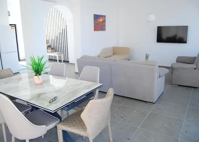 Coral Luxury * ロゼネッツ