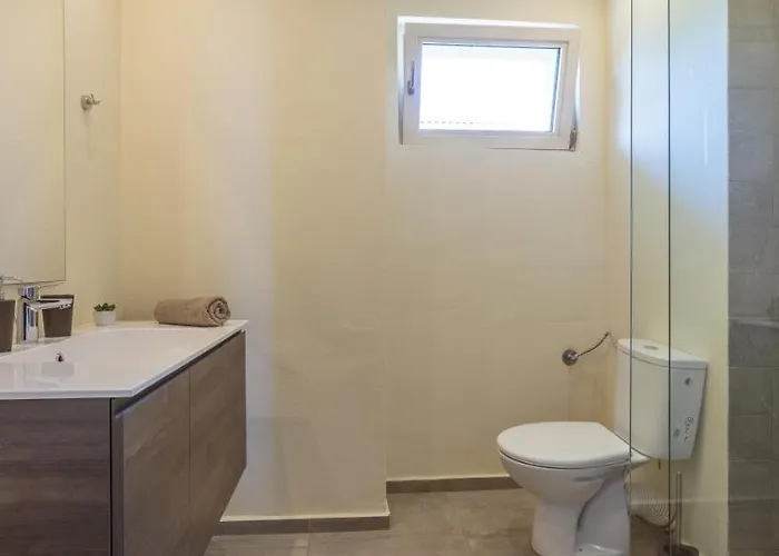 ヴィラ Coral Luxury *