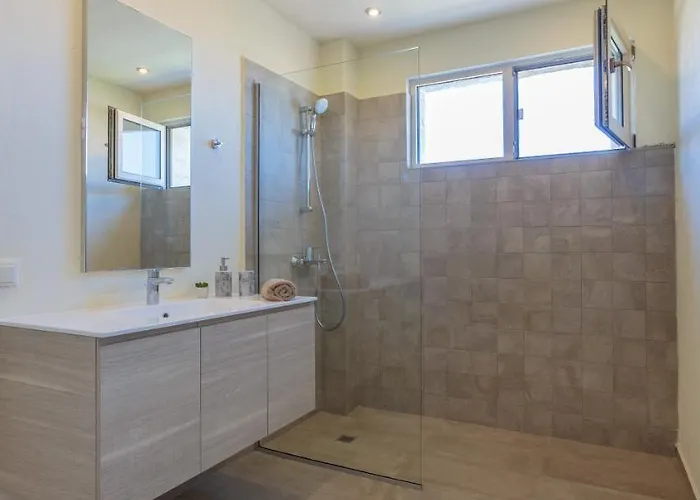 Coral Luxury * ロゼネッツ