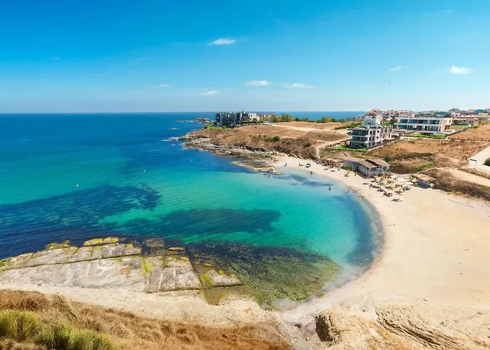 ヴィラ Coral Luxury