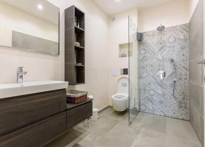 Coral Luxury * ロゼネッツ