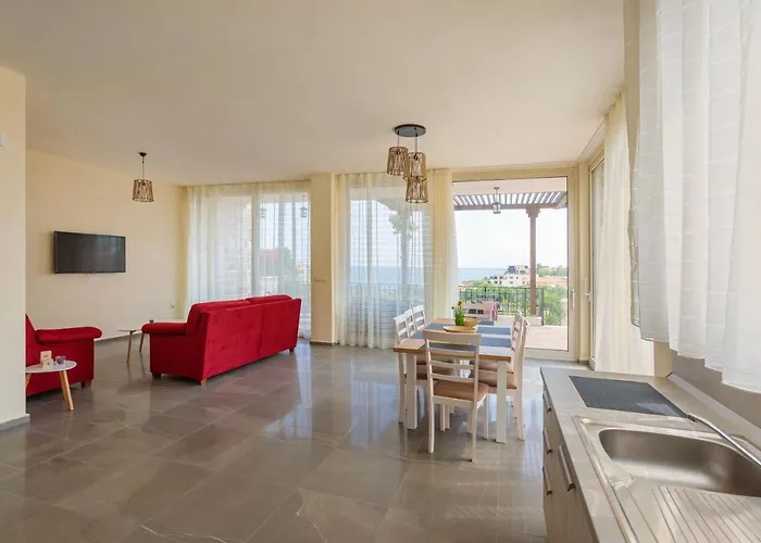 Coral Luxury ロゼネッツ